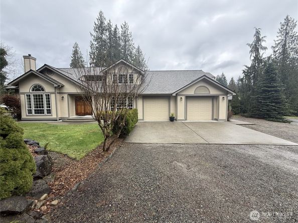 20318 SE 146th Street, Renton WA 98059