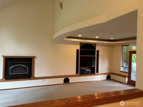 20318 SE 146th Street, Renton WA 98059