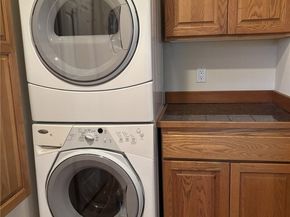20318 SE 146th Street, Renton WA 98059