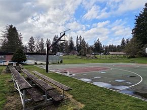 20318 SE 146th Street, Renton WA 98059