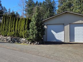 20318 SE 146th Street, Renton WA 98059