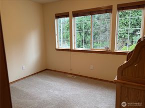 20318 SE 146th Street, Renton WA 98059