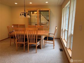 20318 SE 146th Street, Renton WA 98059
