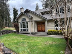 20318 SE 146th Street, Renton WA 98059
