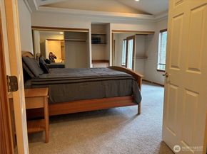 20318 SE 146th Street, Renton WA 98059