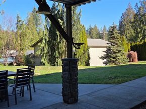 20318 SE 146th Street, Renton WA 98059