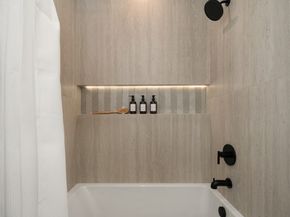 7324 7th Place SW B, Seattle WA 98106