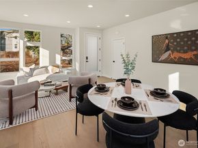 7324 7th Place SW B, Seattle WA 98106