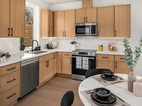 7324 7th Place SW B, Seattle WA 98106