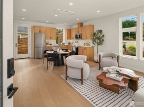 7324 7th Place SW B, Seattle WA 98106