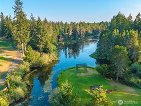 5944 Trace Drive SW, Port Orchard WA 98367