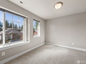 610 Field Place NE, Renton WA 98059