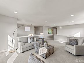 610 Field Place NE, Renton WA 98059