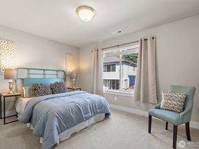 610 Field Place NE, Renton WA 98059