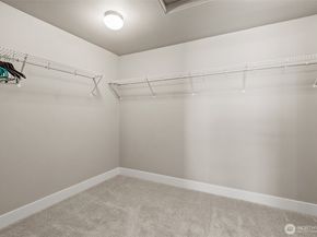 610 Field Place NE, Renton WA 98059