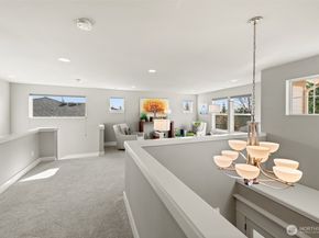 610 Field Place NE, Renton WA 98059