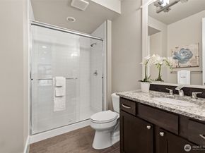 610 Field Place NE, Renton WA 98059