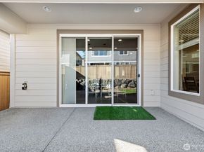 610 Field Place NE, Renton WA 98059