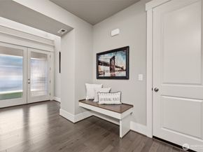 610 Field Place NE, Renton WA 98059