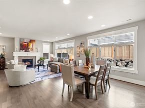 610 Field Place NE, Renton WA 98059