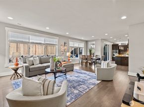 610 Field Place NE, Renton WA 98059