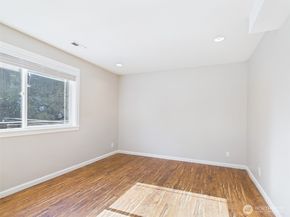 11414 26th Place SE, Lake Stevens WA 98258