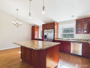 11414 26th Place SE, Lake Stevens WA 98258