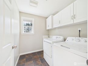 11414 26th Place SE, Lake Stevens WA 98258