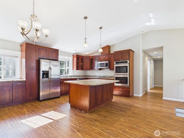 11414 26th Place SE, Lake Stevens WA 98258