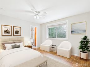 11414 26th Place SE, Lake Stevens WA 98258