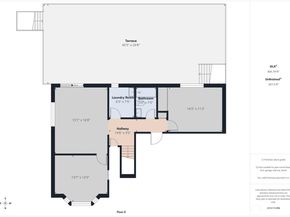 11414 26th Place SE, Lake Stevens WA 98258