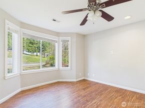 11414 26th Place SE, Lake Stevens WA 98258