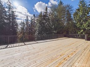 11414 26th Place SE, Lake Stevens WA 98258