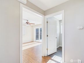 11414 26th Place SE, Lake Stevens WA 98258