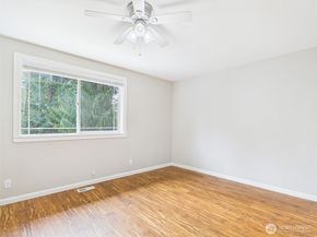 11414 26th Place SE, Lake Stevens WA 98258