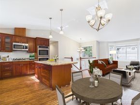 11414 26th Place SE, Lake Stevens WA 98258