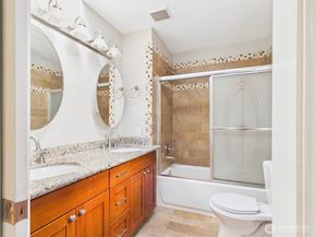 11414 26th Place SE, Lake Stevens WA 98258