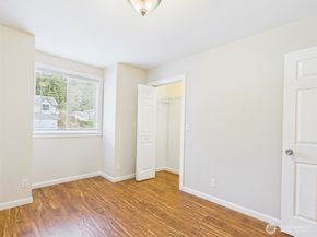 11414 26th Place SE, Lake Stevens WA 98258