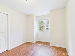 11414 26th Place SE, Lake Stevens WA 98258