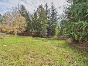 11414 26th Place SE, Lake Stevens WA 98258