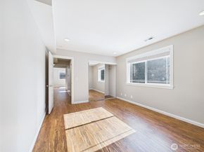 11414 26th Place SE, Lake Stevens WA 98258