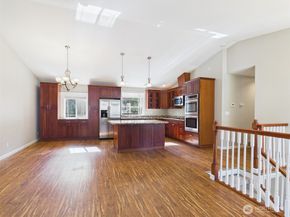 11414 26th Place SE, Lake Stevens WA 98258