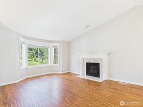 11414 26th Place SE, Lake Stevens WA 98258