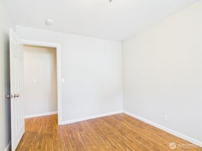 11414 26th Place SE, Lake Stevens WA 98258