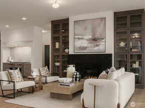 1027 McGilvra Boulevard E, Seattle WA 98112