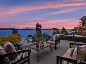 1027 McGilvra Boulevard E, Seattle WA 98112