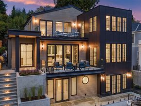 1027 McGilvra Boulevard E, Seattle WA 98112