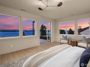 1027 McGilvra Boulevard E, Seattle WA 98112