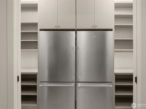 1027 McGilvra Boulevard E, Seattle WA 98112