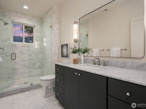 1027 McGilvra Boulevard E, Seattle WA 98112